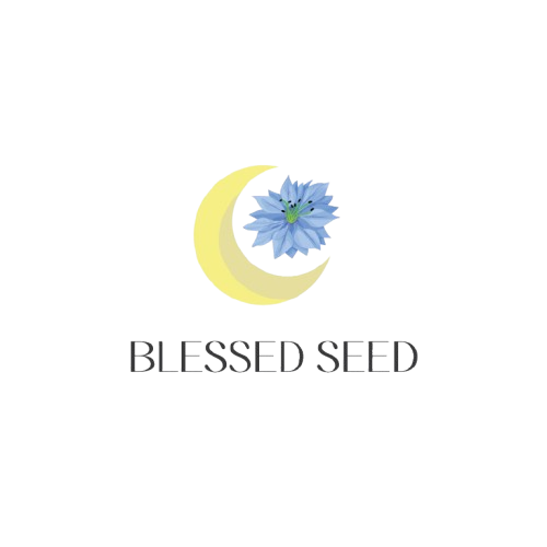 Blessed Seeds